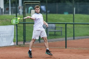 Bild 306 - Bergstedt Open